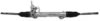 DRI 711520284 Steering Gear